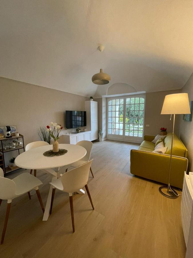 Pergolato Junior Apartment Sanremo Ngoại thất bức ảnh