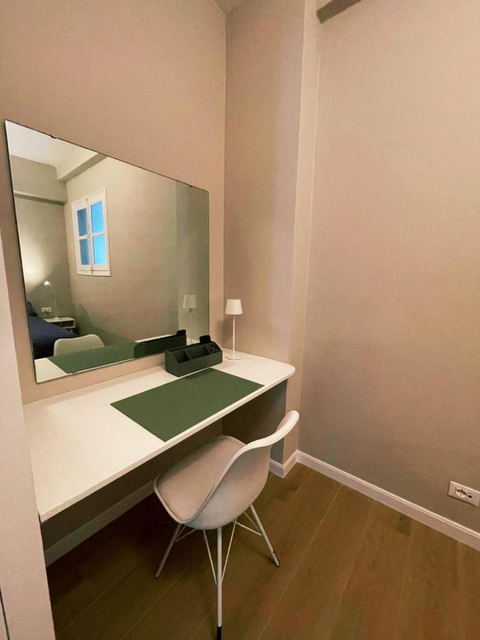 Pergolato Junior Apartment Sanremo Ngoại thất bức ảnh