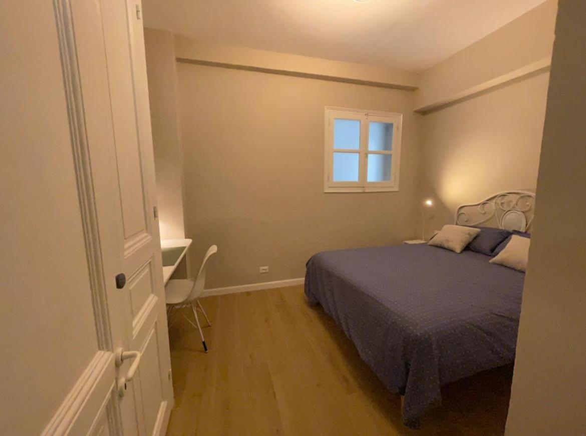 Pergolato Junior Apartment Sanremo Ngoại thất bức ảnh